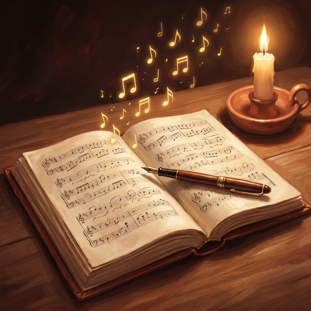 Canzone Unica