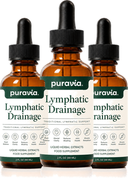 3 bottles